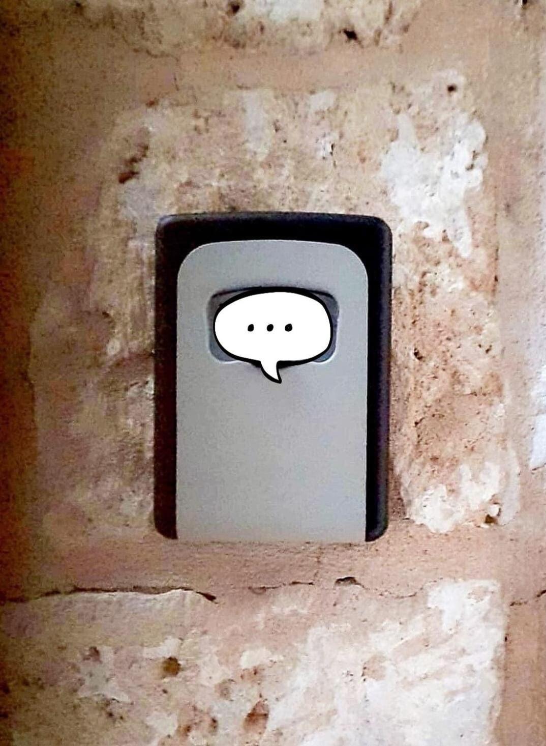 バーリ Casa Pachiraヴィラ エクステリア 写真
